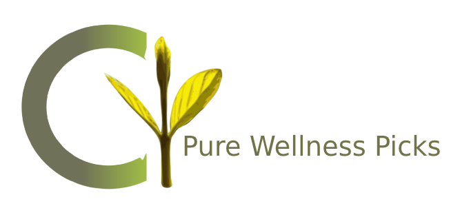 Pure Wellness Picks